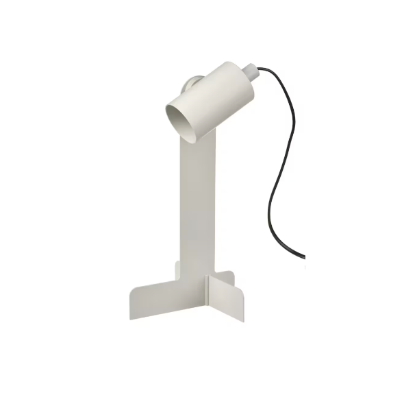 FLOTTILJ Desk Lamp