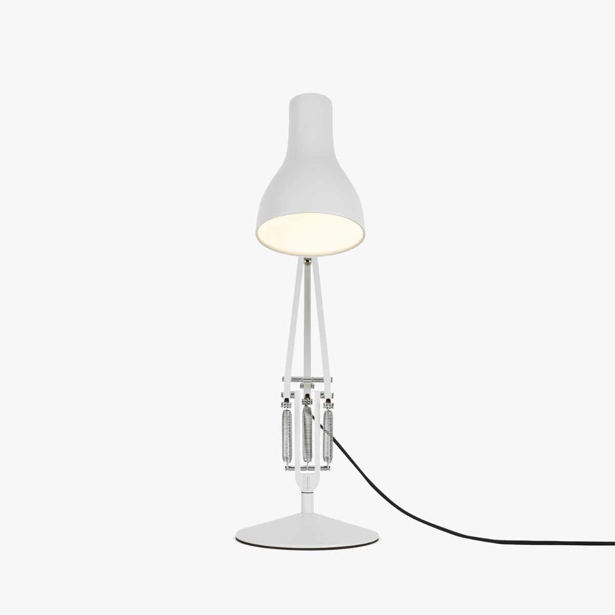 Type 75 Desk Lamp