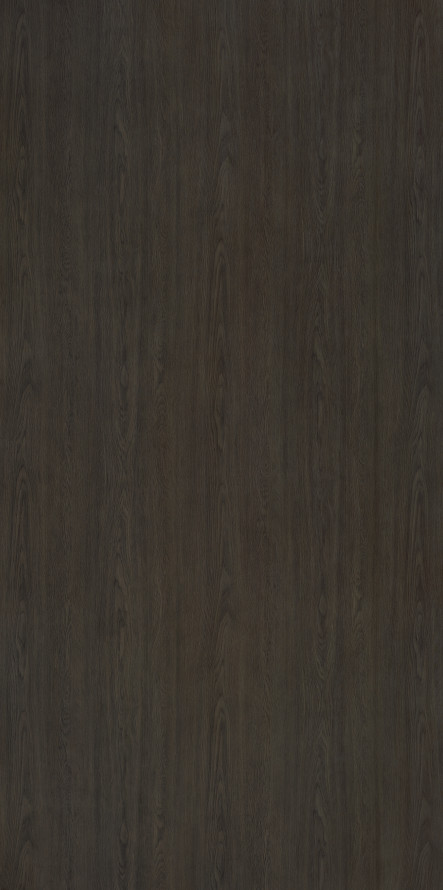 Provence Oak Dark, QBK 6121 W