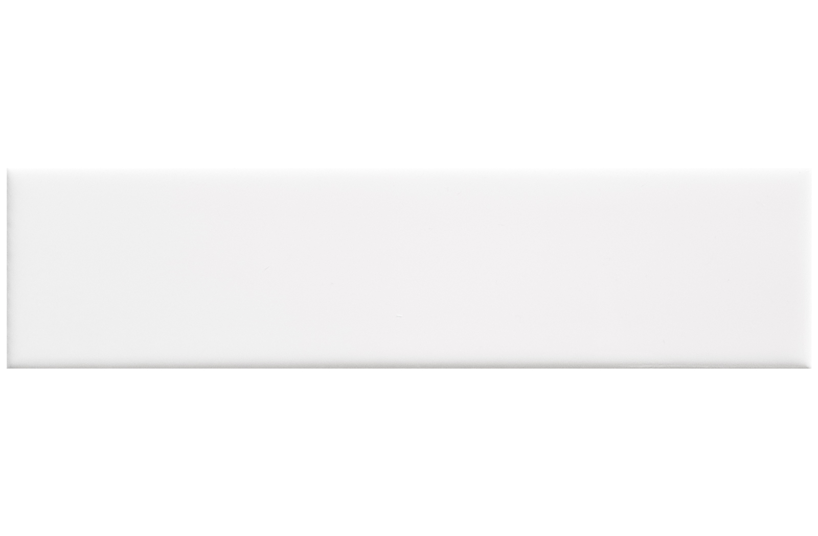 Subway Tiles, SPWH28GF