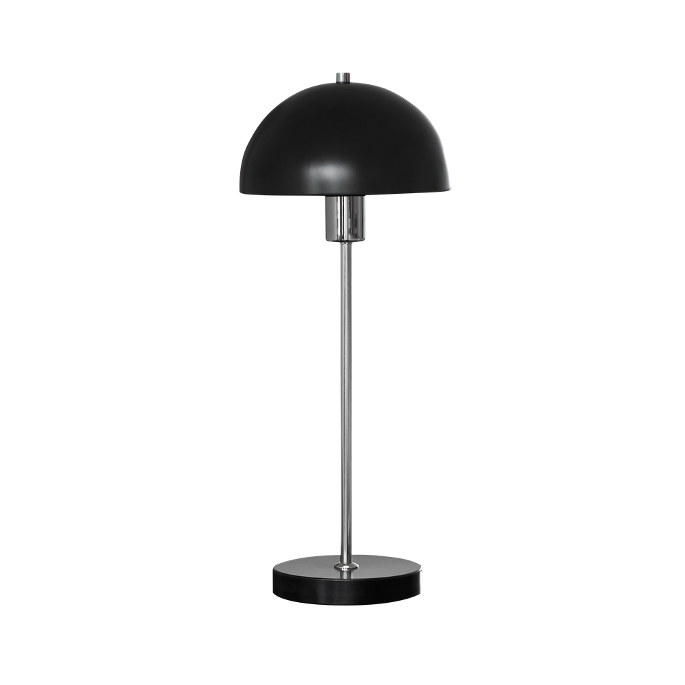 Vienda Table Lamp