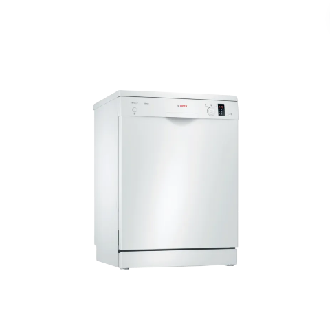 Series 2 Free-Standing Dishwasher, 60 cm