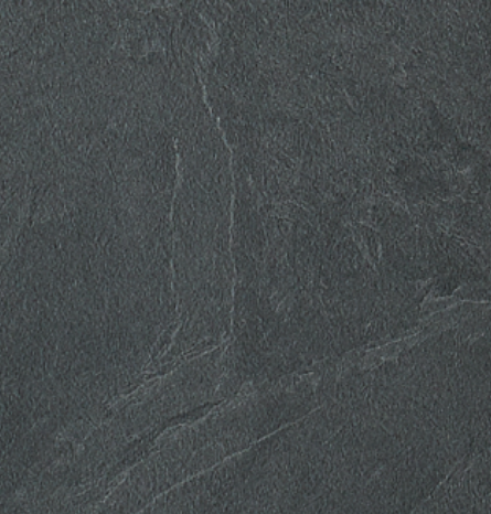 Luserna Nero, DS 3366LUN