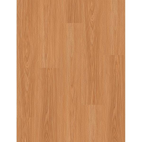Golden Oak Flooring