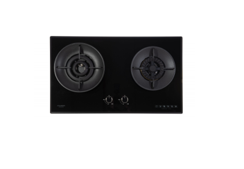 Fujioh Gas Hob