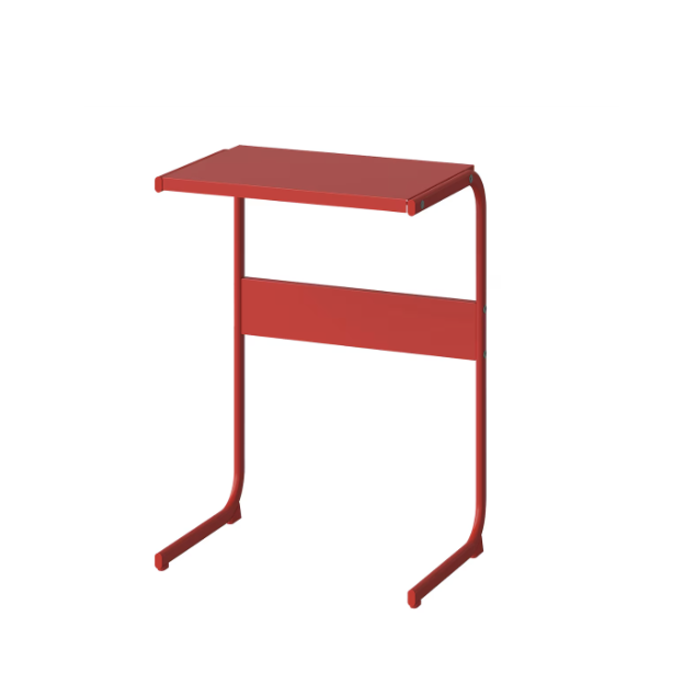 BRUKSVARA Side Table