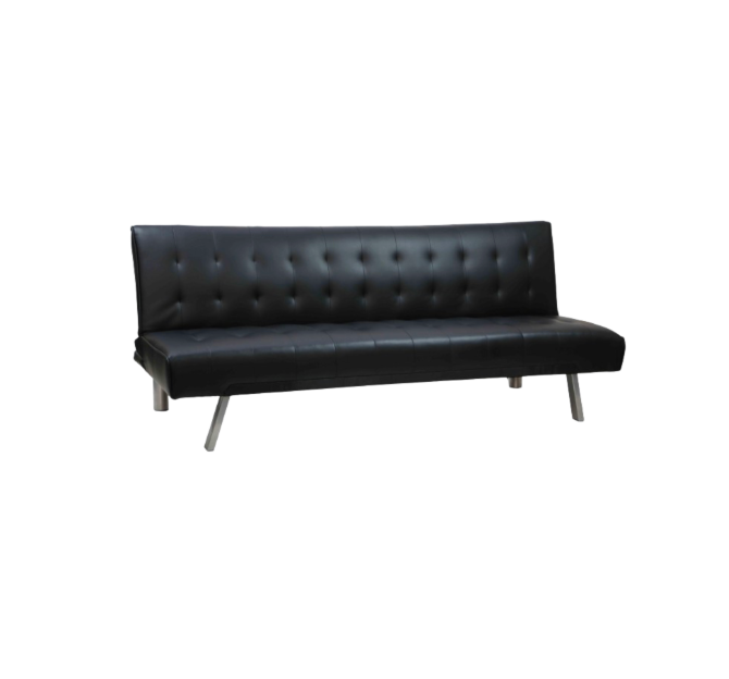 Andrea Sofa Bed