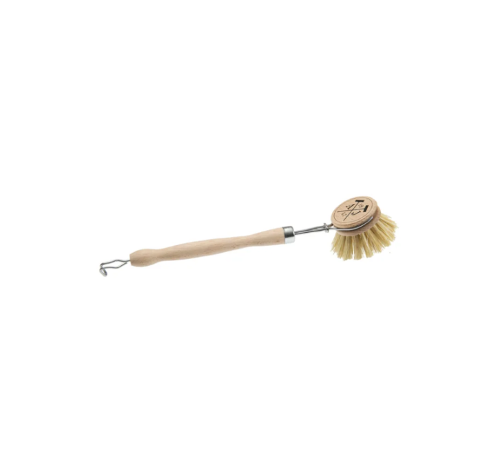 Natural Dish Brush