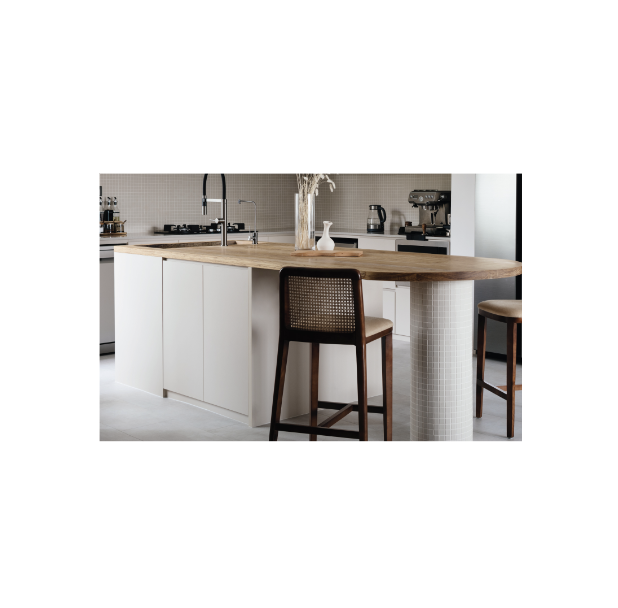 Counter Tops & Vanity Counters