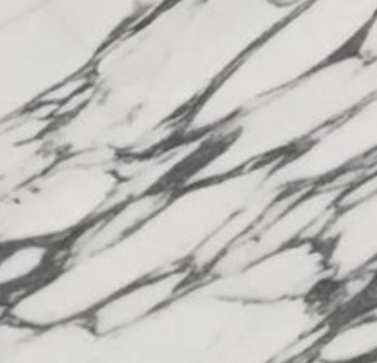 Arabescato Marble