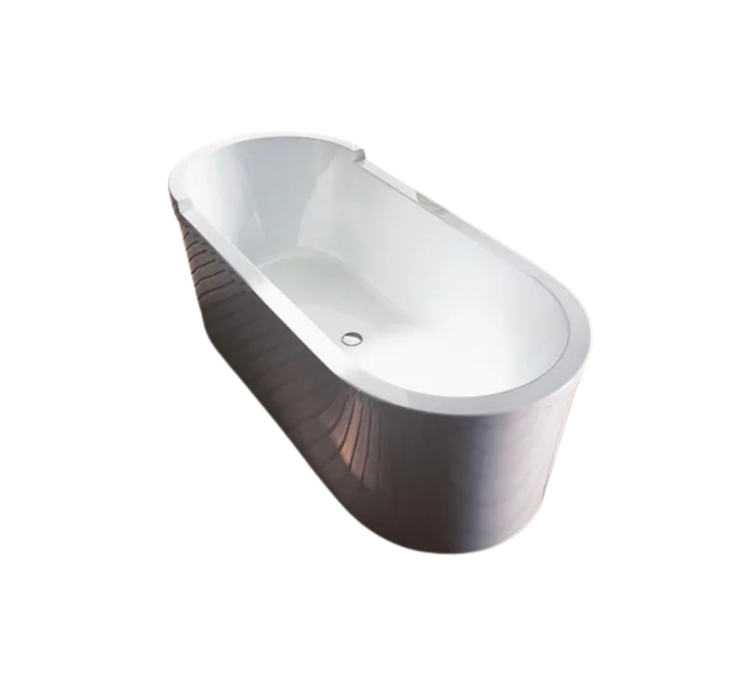 Starck Bathtub