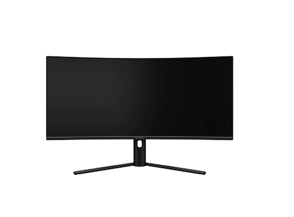 PRISM+ X340 Pro, 180Hz