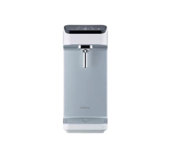 Table Top Water Purifier, H2300