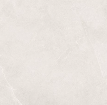 Sinstered Stone - Piasentina Beige