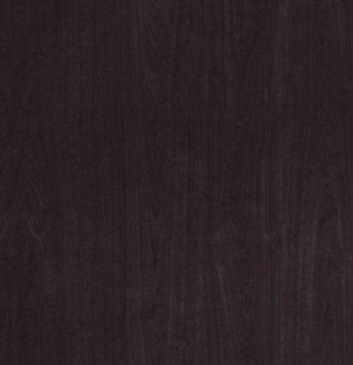Pancho Walnut Laminate
