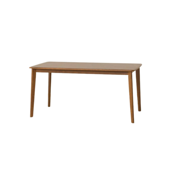 DT N COLLECTION, T-01 150 MBR