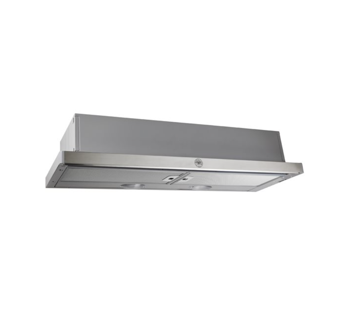 Modern Series, 90cm Telescopic Hood, K90TELXA