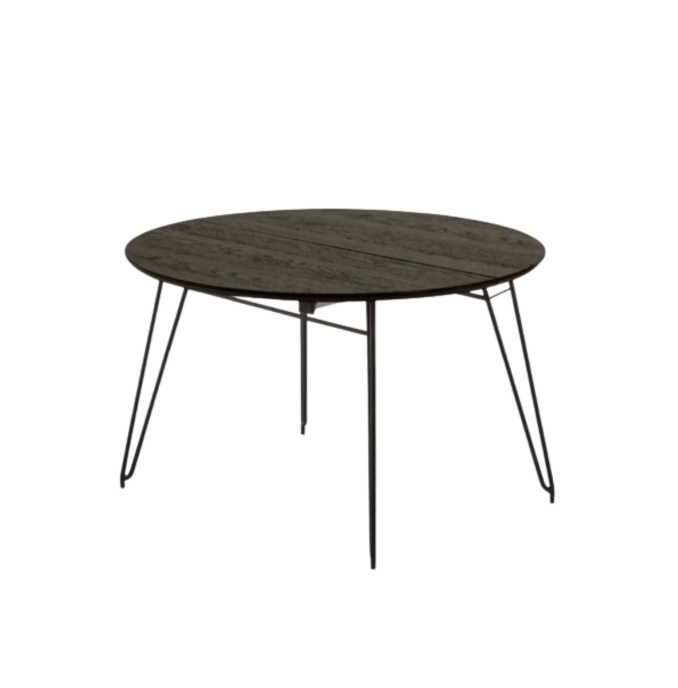 Extendable Table Milian