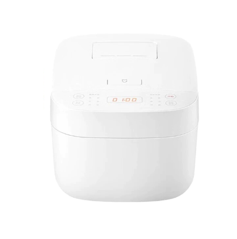 Mijia Rice Cooker, C1, 3L 
