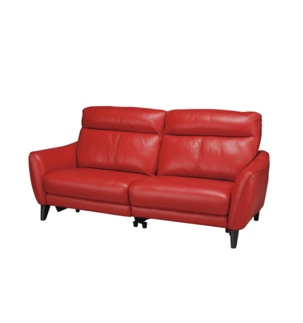 3 Seat Sofa Anhelo NB LGY