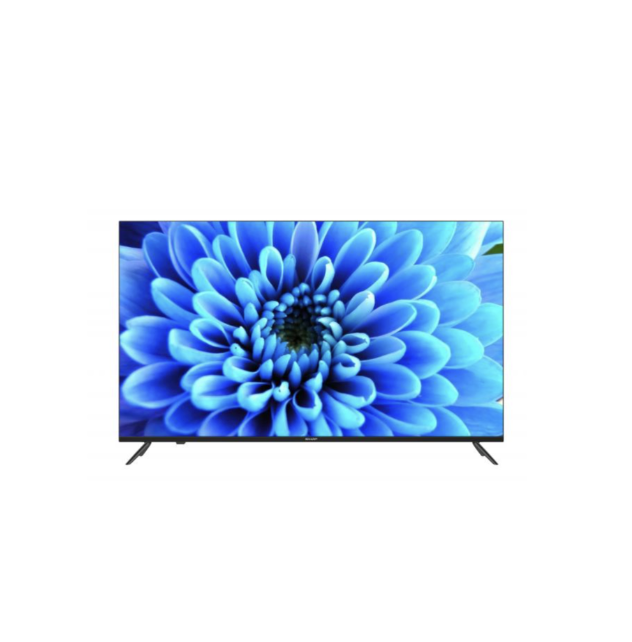 55 Inch 4K Android TV 4T-C55EK2X