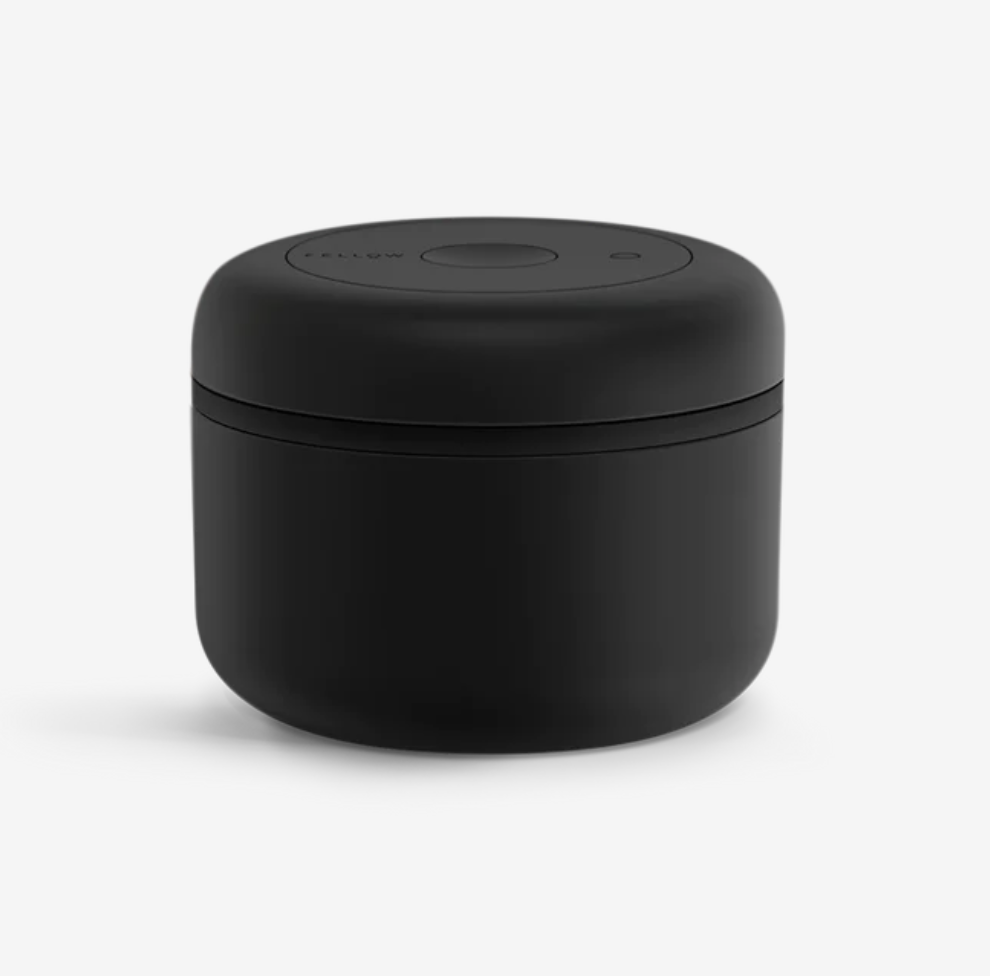 Atmos Vacuum Canister