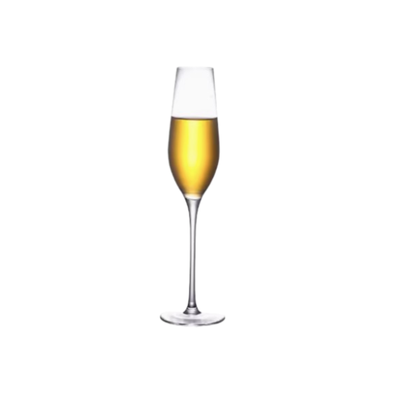 Champagne Glass