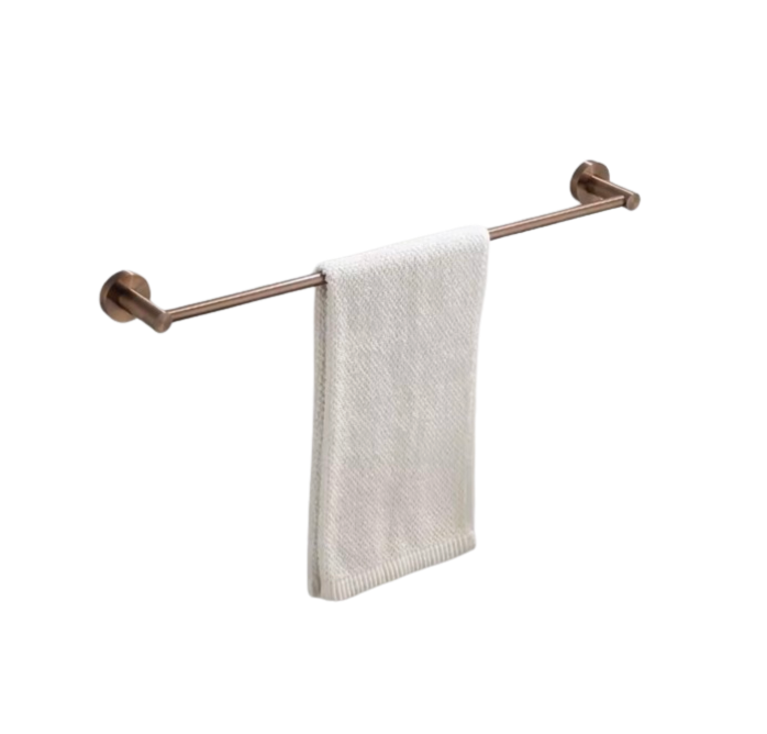 Towel Rack Bar