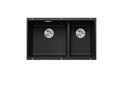 Sink, Subline 430/270-U