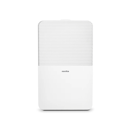 Dehumidifier, ND12