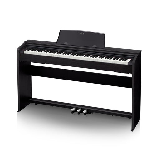 Privia PX-770 Digital Piano