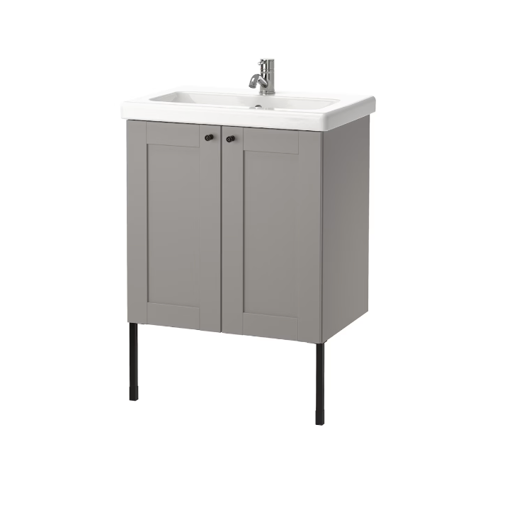 Enhet Wash-Basin Cabinet