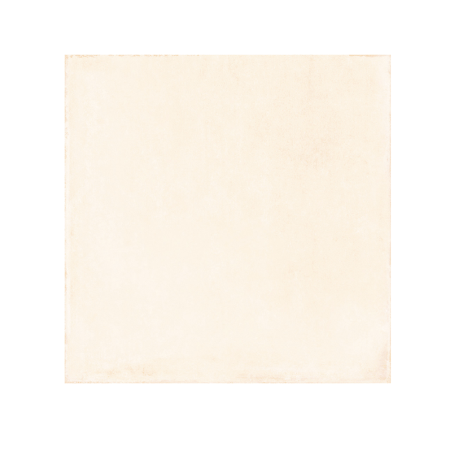 Cerdomus Ceramiche - Crete Oro