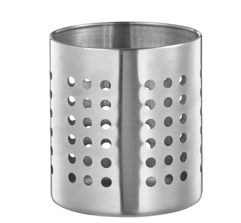 ORDNIG Cutlery Stand