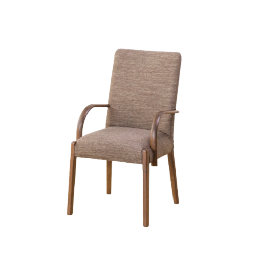 DC N Collection C-10 Arm MBR/DR-DMO