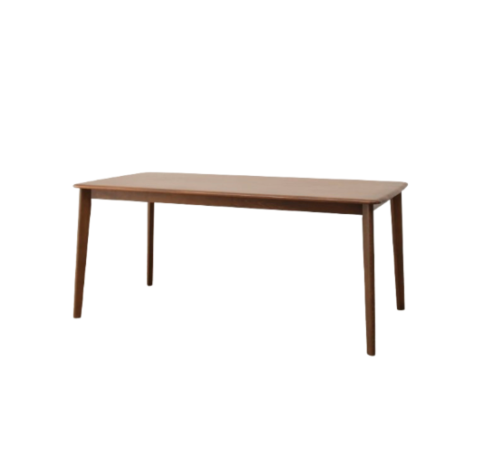 DT N Collection T-01 165 MBR