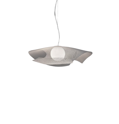 Pendant Light, MY04G