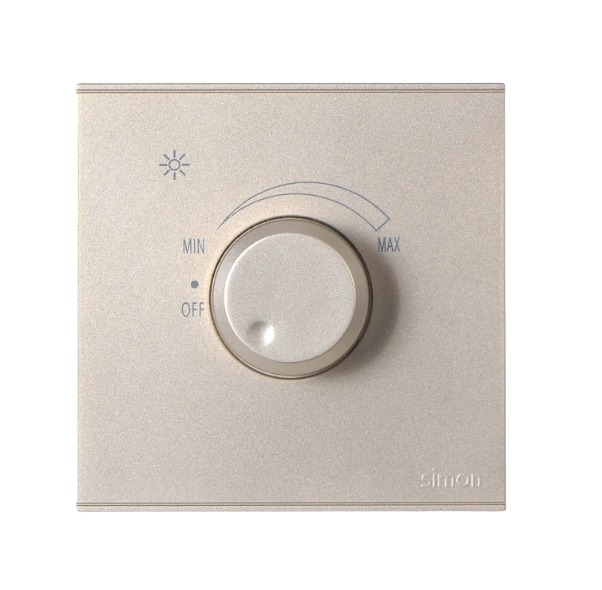 i7 500W Dimmer Switch, 70E101