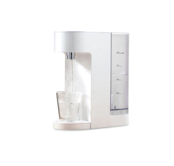Viomi 2L Water Dispenser