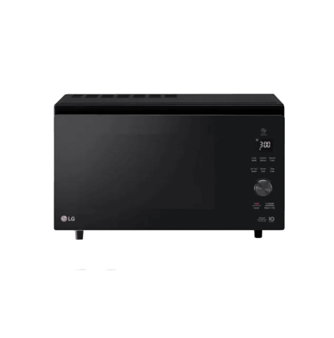 39L Smart Inverter NEOCHEF® Microwave Oven
