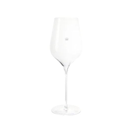 Moet and Chandon Signature Champagne Glasses