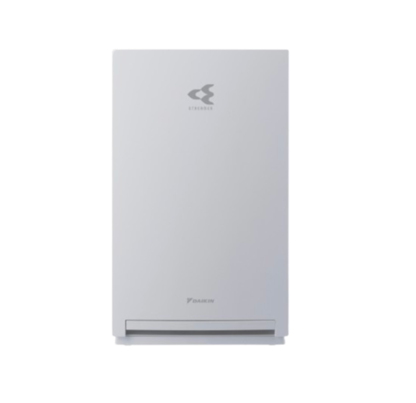 Streamer Air Purifier 30 Type