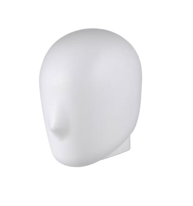 ISKÄRNA LED Table Lamp - Multicolour