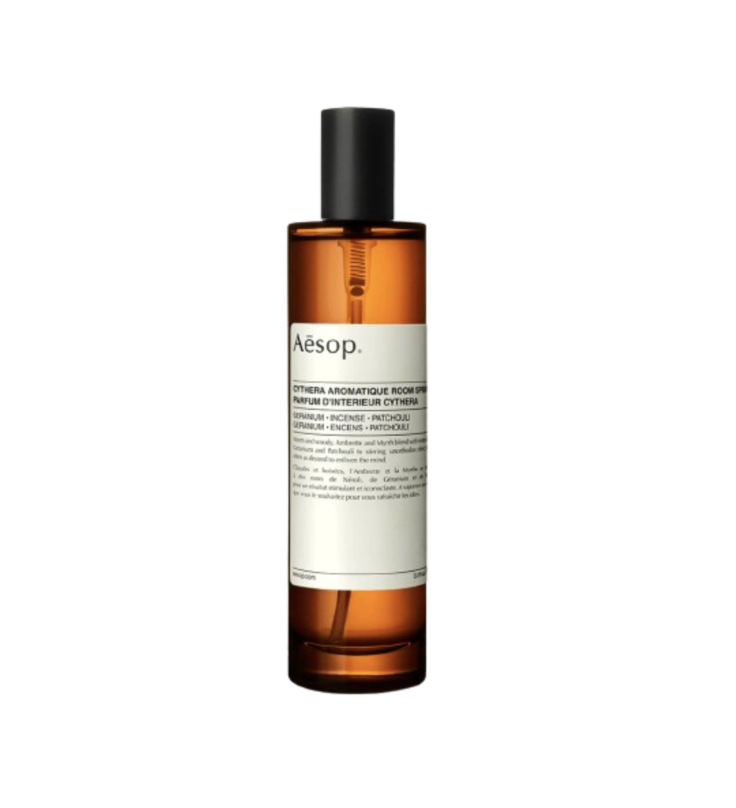 Cythera Aromatique Room Spray