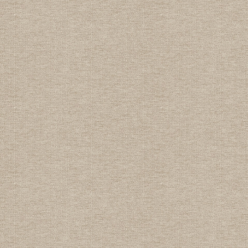 Curtain, Jen-05 Petal