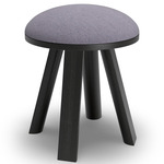 BuzziMilk Stool