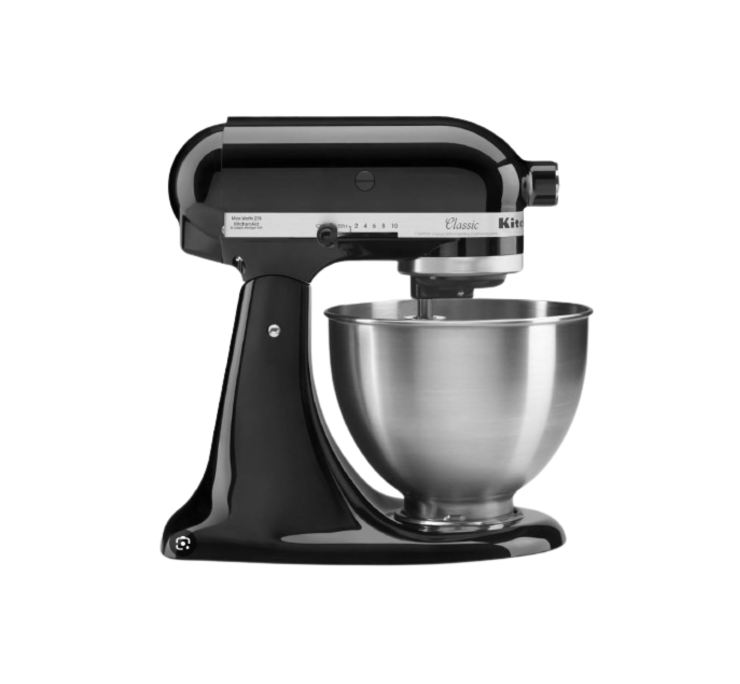 Kitchen Aid Classic Stand Mixer