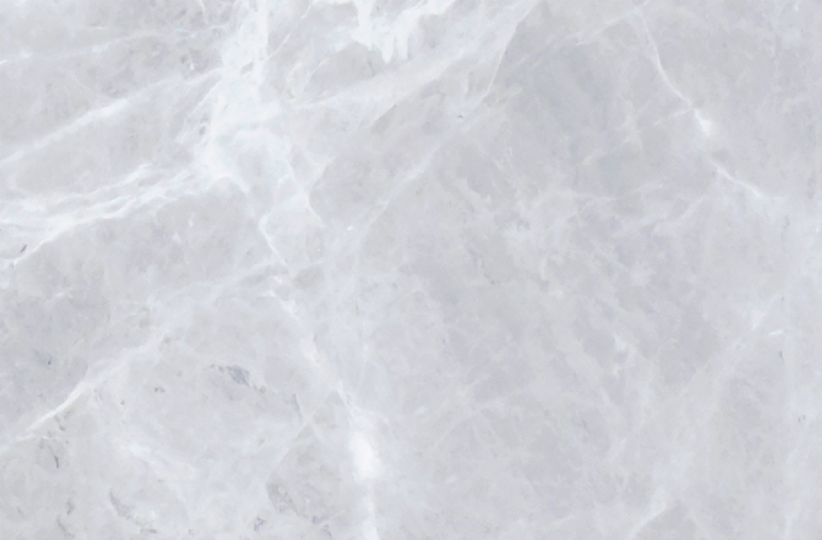 Antolini Natural Stone Grey Marble
