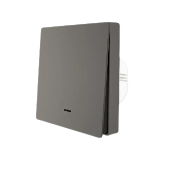 MOES Tuya ZigBee Smart Light Switch