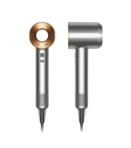 Dyson Supersonic™ Hair Dryer